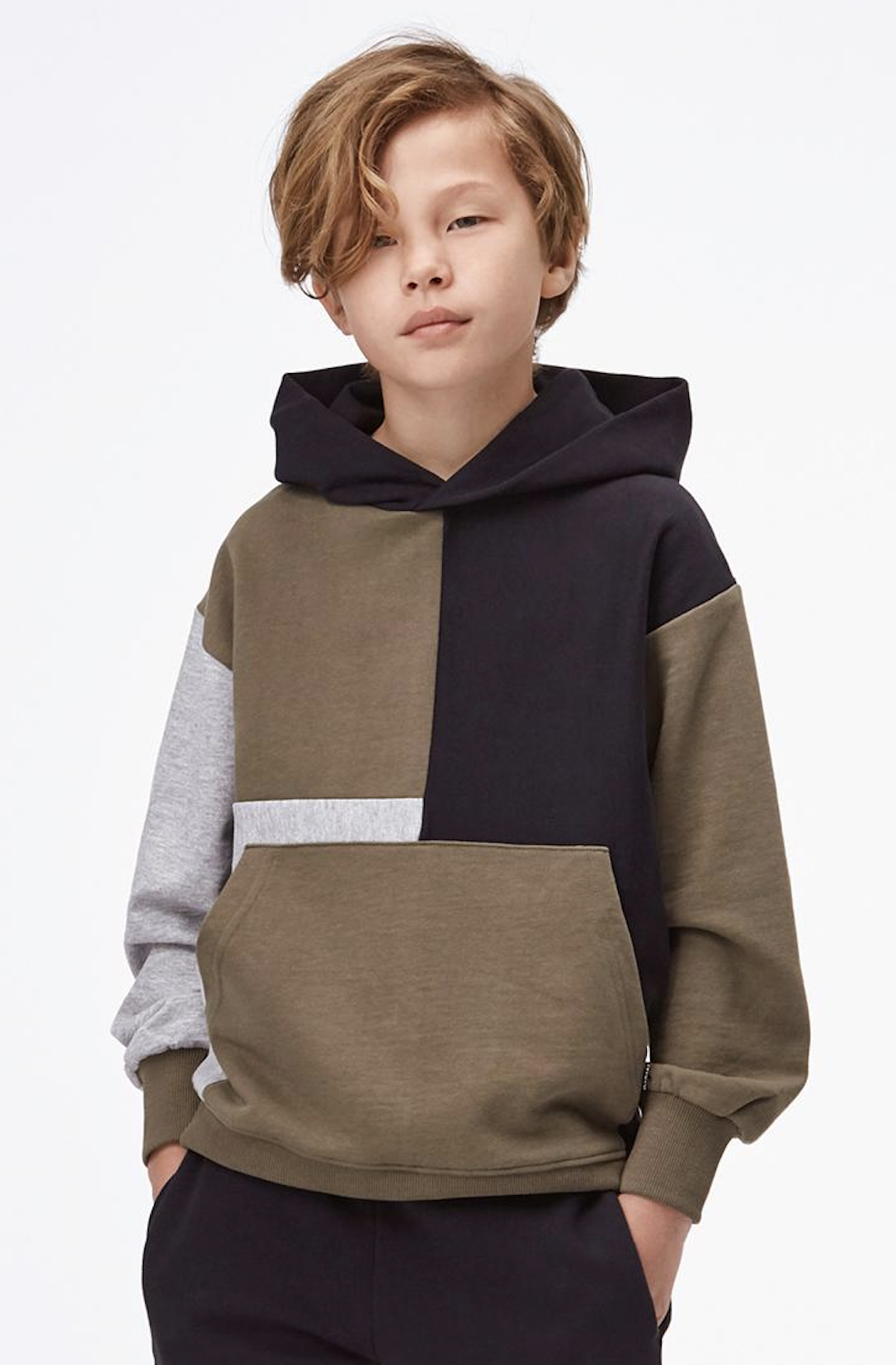 Molo parkdress Molo parkdress